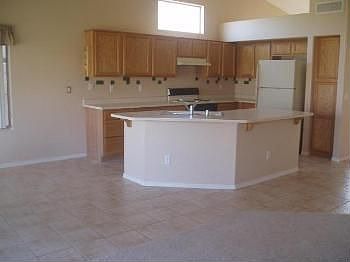 2nd image of 2376 S Navajo Way