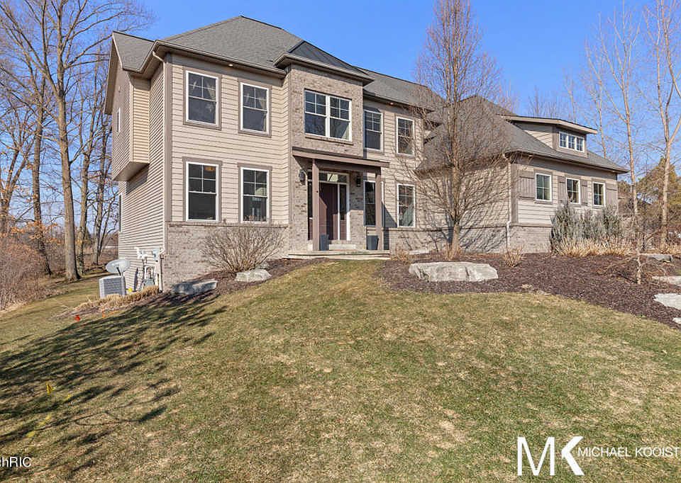 1st image of 1860 Tall Pines Dr SE