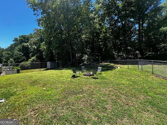 5th image of 7235 Hummingbird Ln