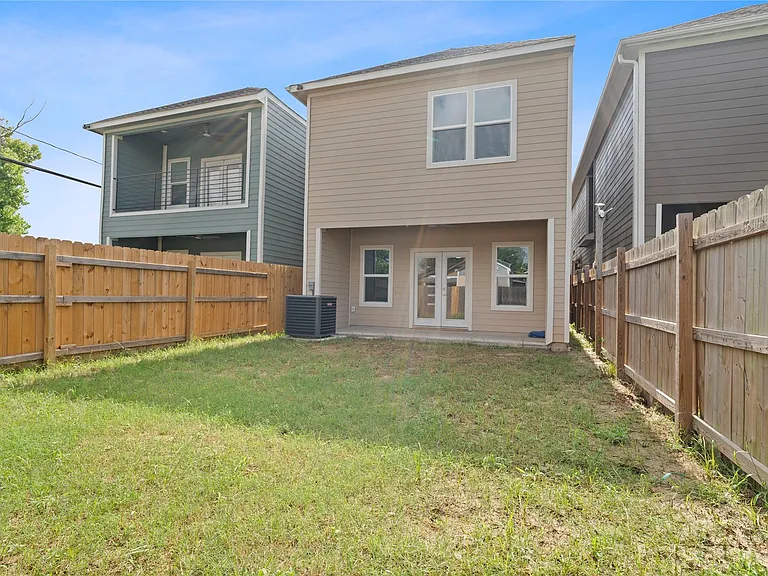 8025 Virgil St — Photo 47