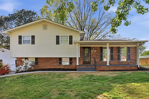 3683 Halifax Cir Photo 1
