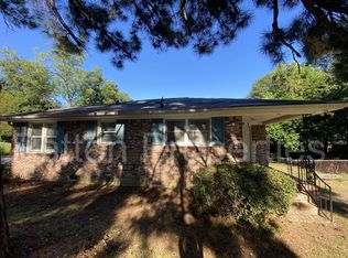 221 S Lucas St, West Columbia, SC 29169