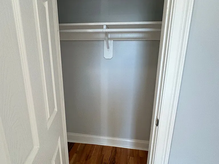 6412 - Golden Crest 6412 Park Avenue, LLC — Photo 10