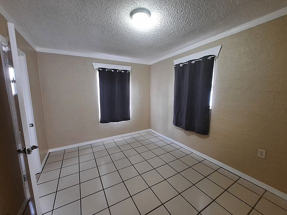 2nd image of 15661 Alma Ave