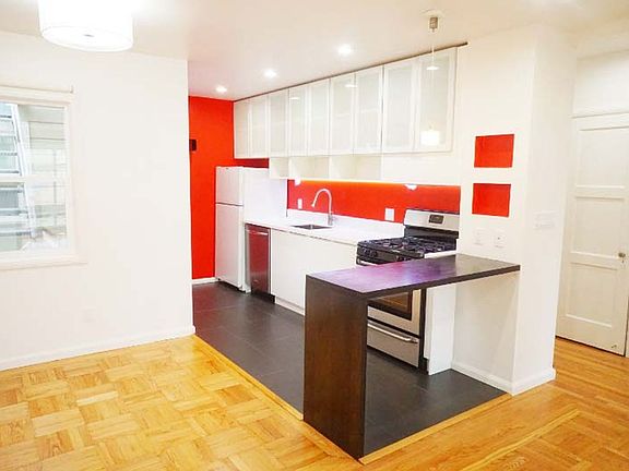 3rd image of 3033 Turk Blvd #1