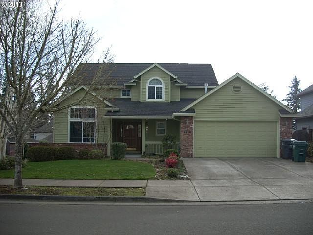 1st image of 2650 NE Aurora Dr