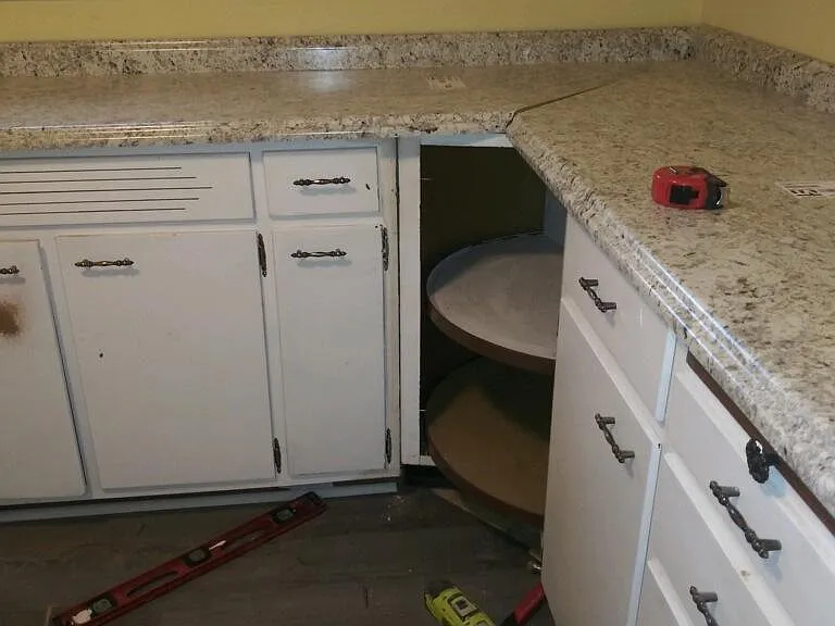 774 E Selma St — Photo 3