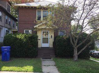 79 S Willard St #2, Burlington, VT 05401