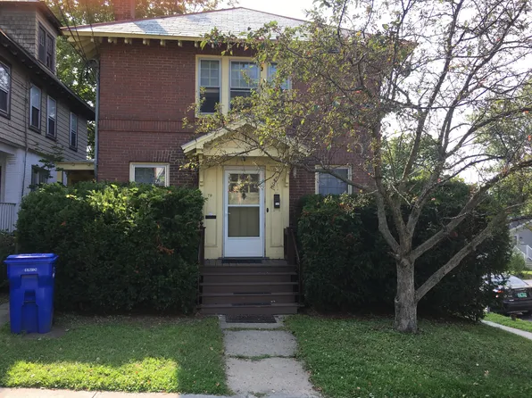79 S Willard St #2, Burlington, VT 05401