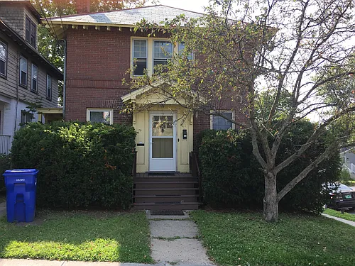 79 S Willard St #2 Photo 1