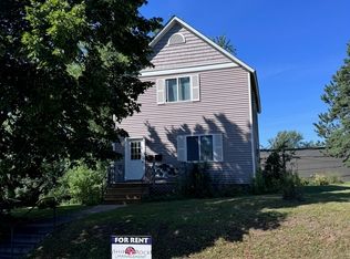 209 E 5th St, Duluth, MN 55810