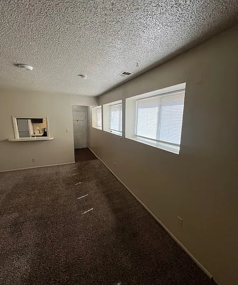 10742 E Exposition Ave #123 — Photo 10
