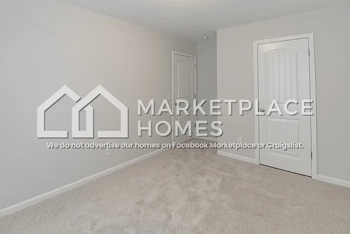98 Dunnoman Dr — Photo 20