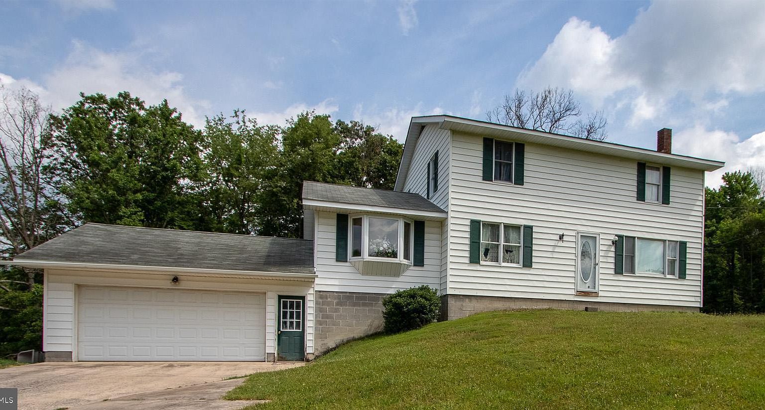 1328 Centre Hill Rd, Morrisdale, PA 16858 Zillow