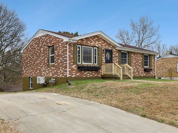 4th image of 205 Edmondson Ferry Rd