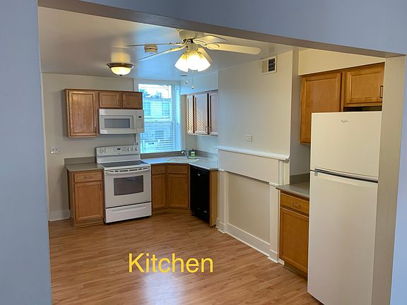 3rd image of 655 Portland St