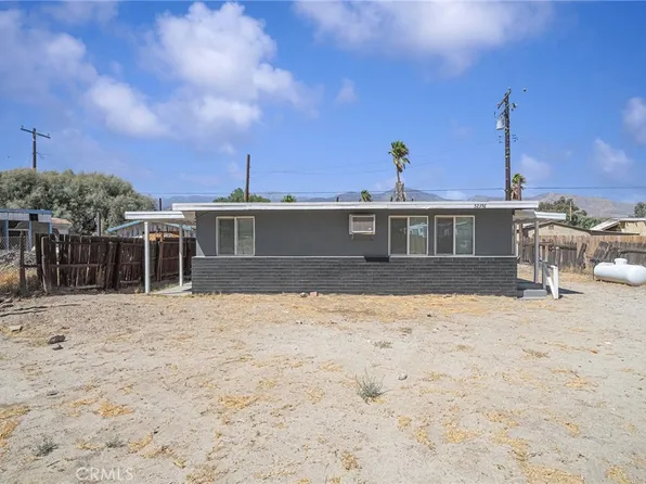 52356 Date Ave, Cabazon, CA 92230
