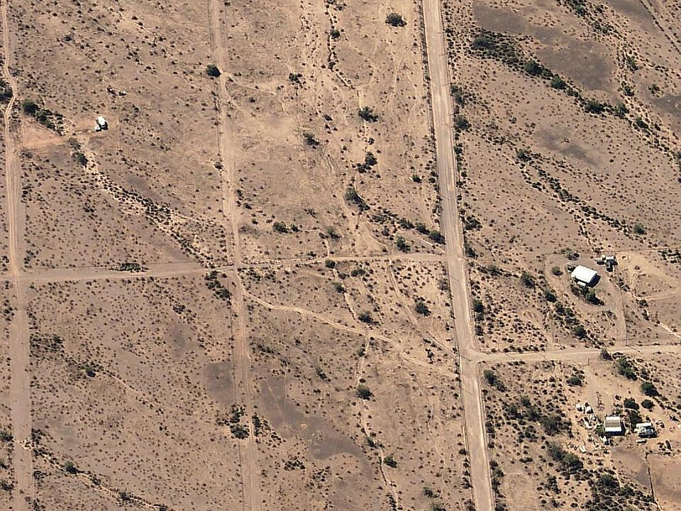 2nd image of 0 W Motebello  lot 664 Avenue #664