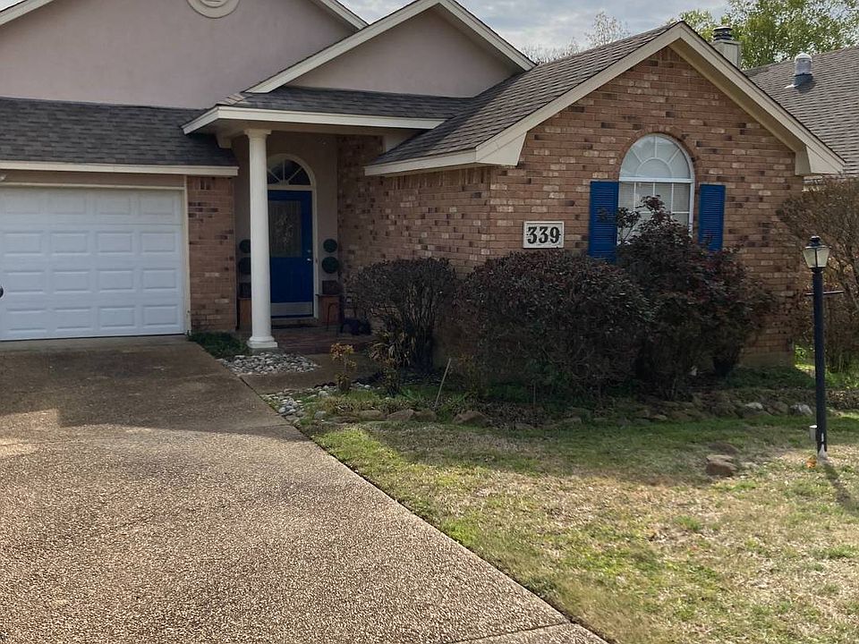 339 Cascades Cir E, Clinton, MS 39056 Zillow