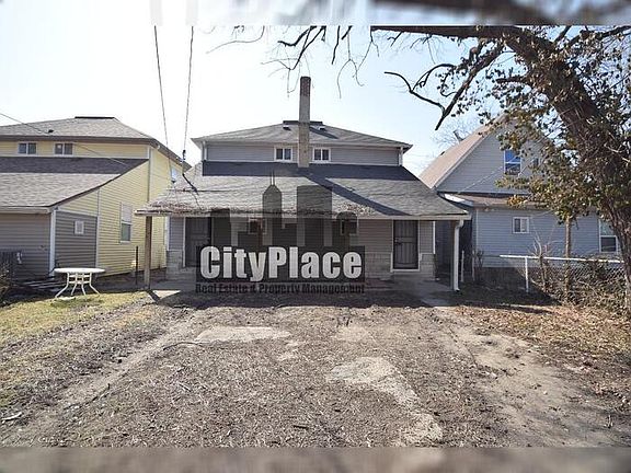 3rd image of 544 W 26th St
