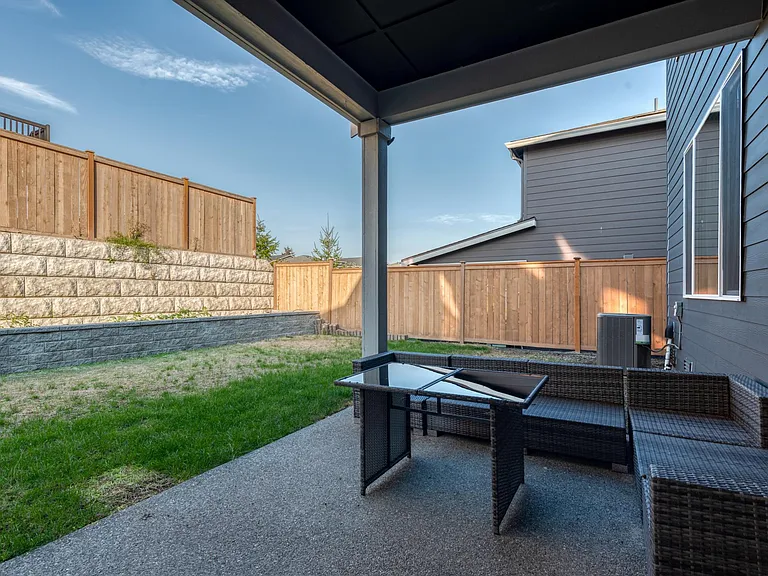 13618 NE 129th Dr — Photo 34