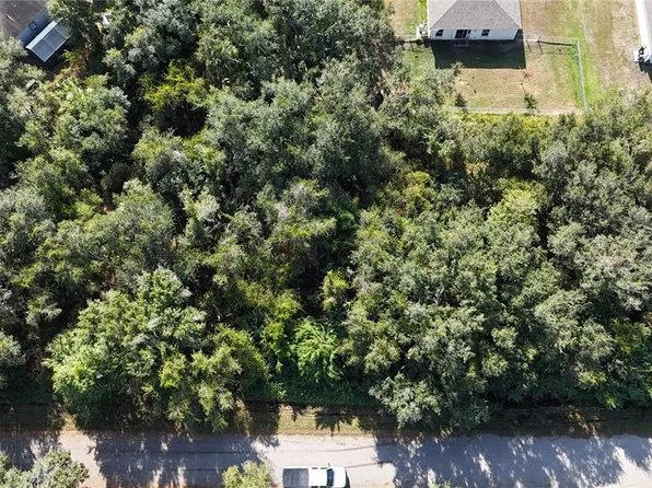 29359 Nottingham Rd Lot 4, Punta Gorda, FL 33982