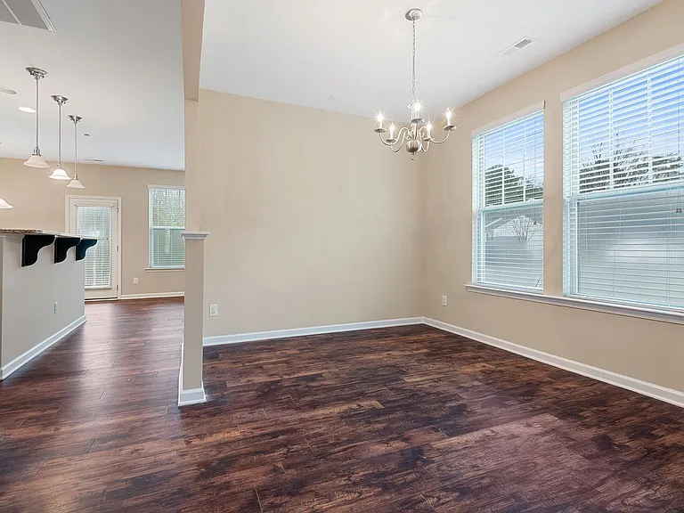 759 Maypearl Ln — Photo 4