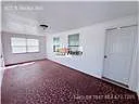 801 N Anoka Ave — Photo 2