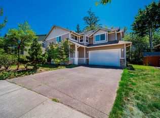 1218 147th Pl SW, Lynnwood, WA 98087
