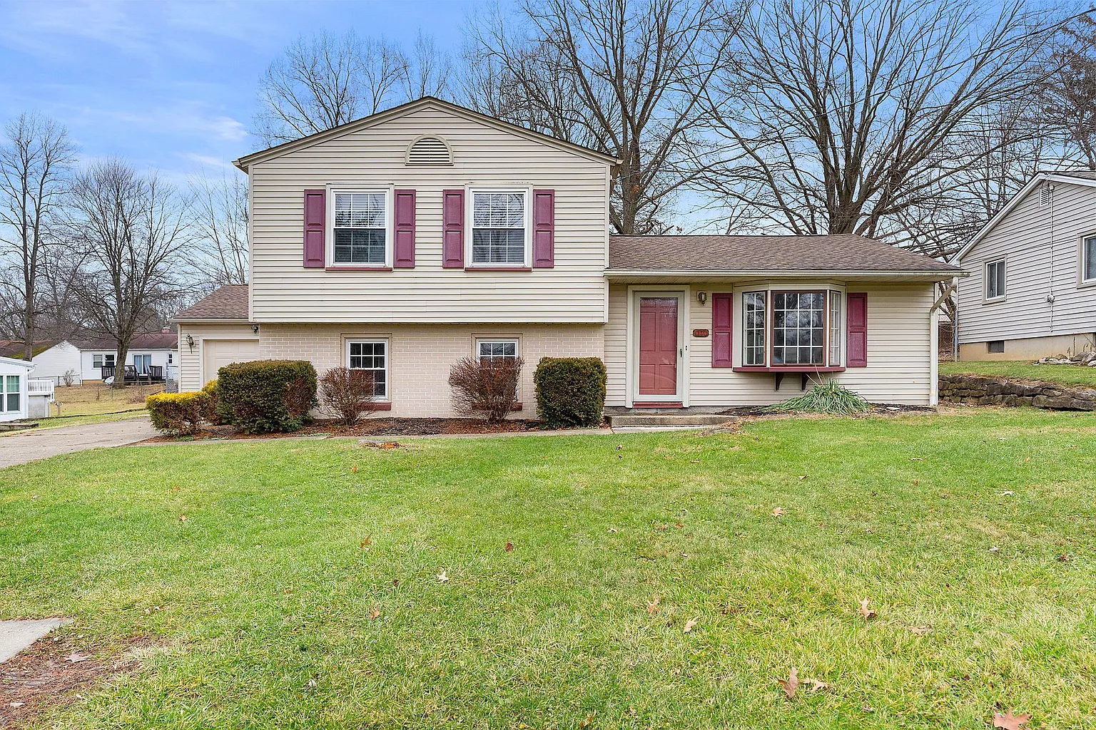3946 New Rd photo 1