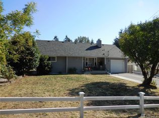 1010 E Walnut St, Kent, WA 98030