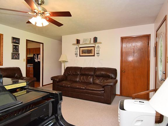 5th image of 5091 Bauman Hill Rd SE