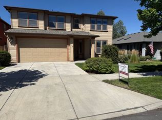 2948 NE Conners Ave, Bend, OR 97701