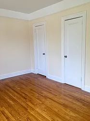 Rented by LG Realty Solutions Inc