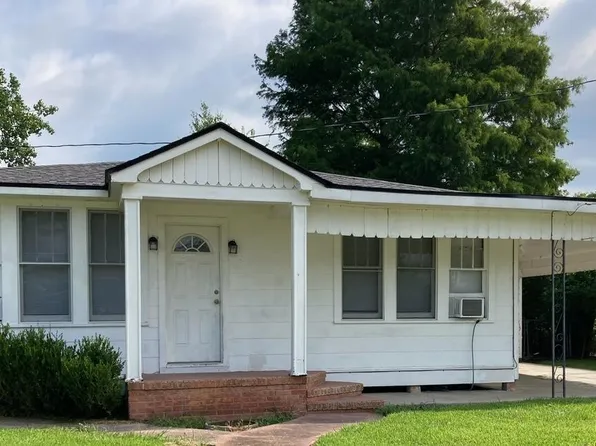 1311 Honduras St, Houma, LA 70360