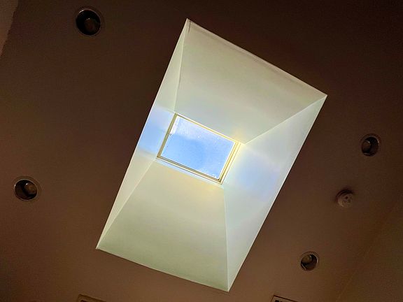 4th image of 515 Washington Ave #9
