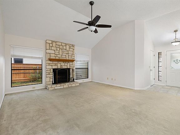 5th image of 8302 Mendota Cv