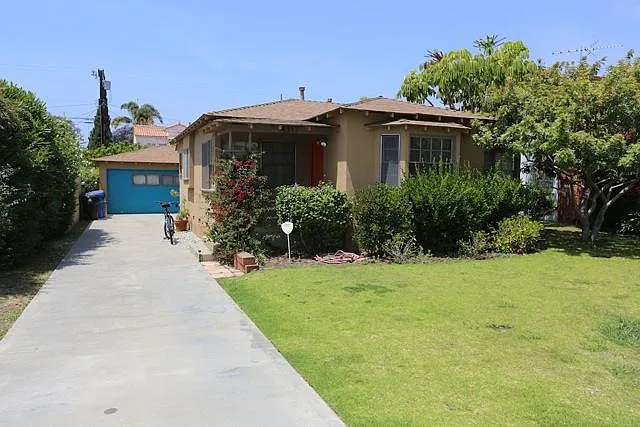 4317 Westlawn Ave — Photo 7