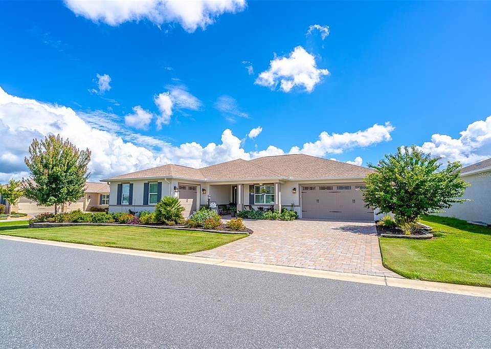1st image of 8149 SW 96TH TERRACE ROAD