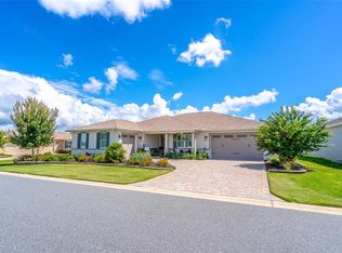 8149 SW 96th Terrace Rd, Ocala, FL 34481