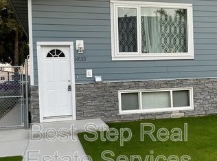 10135 161st St NW, Edmonton, AB T5P3H9