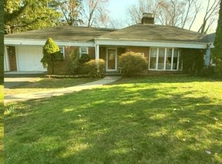 278 Boonton Tpke, Lincoln Park, NJ 07035