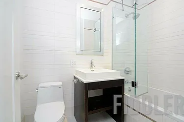 Rented by Fiddler Realty