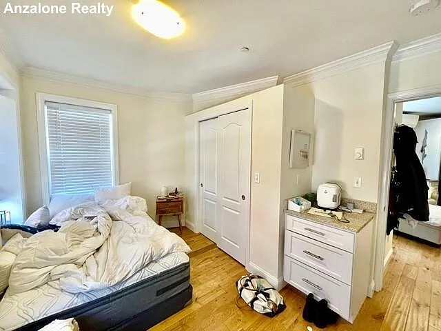 22 Moon St #3 — Photo 12