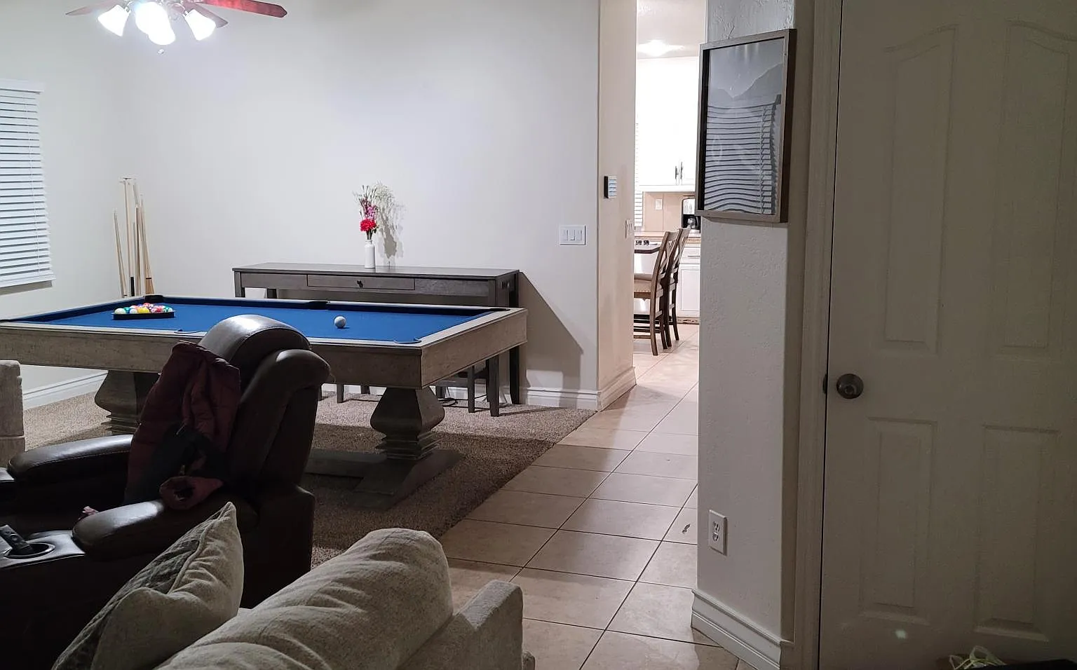 4 bed, 3072 sqft, $4,000 — Photo 4