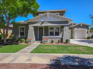 20682 W Founder Cir, Buckeye, AZ 85396