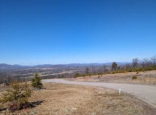 LOT 71 Penny Ln, Rocky Mount, VA