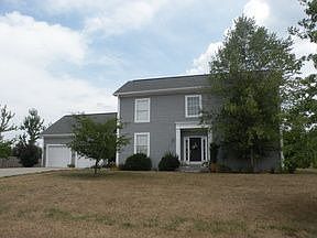 1st image of 393 Woodland Dr