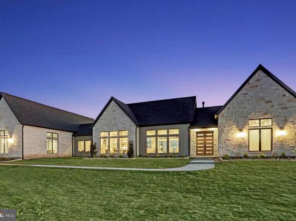 Slate Ln, Stephenson, VA 22656