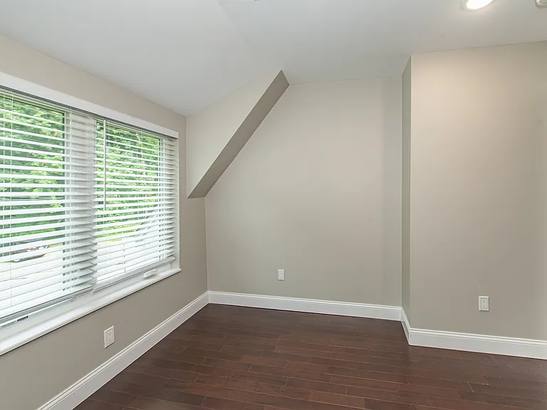 38 Buttonwood Rd #38 — Photo 9